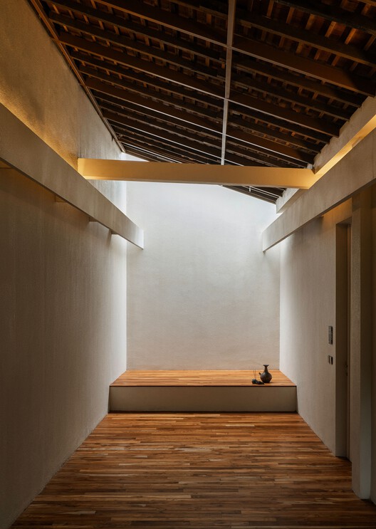 Houm Yoga / Dhanie & Sal - Image 13 of 29