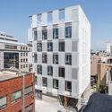 Hyunjoon Yoo + Partners