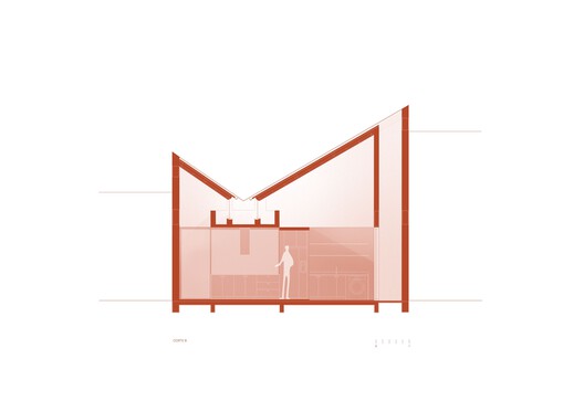 710 House / BLOCO Arquitetos - Image 33 of 37