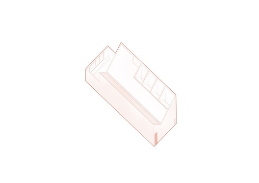 710 House / BLOCO Arquitetos - Image 36 of 37
