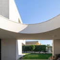 Casa Delães / ARE ARCHITECTS STUDIO - Casas