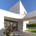 Casa Delães / ARE ARCHITECTS STUDIO - Fotografia de Exterior, Casas