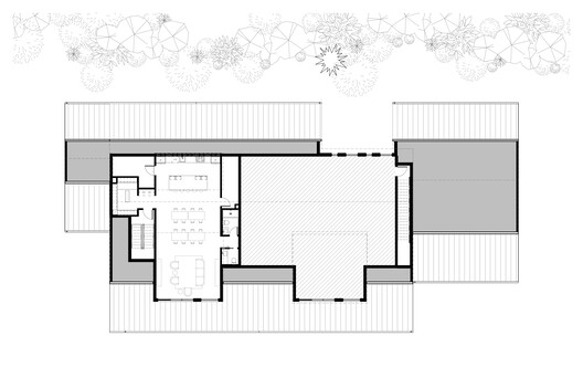 Des Cimes Dental Clinic / CARTA. Architecte + Designer - Image 11 of 11