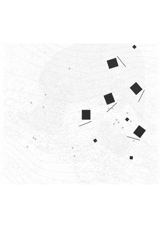 Refugio Shido / 3164.estudio - Imagen 26 de 26
