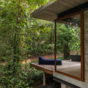 Casa Vão / Studio Carlito e Renata Pascucci - Casas