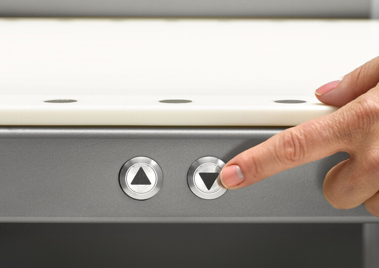 Expanding the Meaning of Accessibility: Designing for Assisted Care in Public - Image 6 of 8