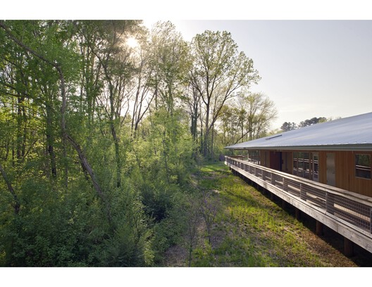 Design as Repair: How Architecture Is Advancing Environmental Justice - Image 11 of 40