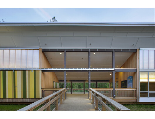 Design as Repair: How Architecture Is Advancing Environmental Justice - Image 22 of 40