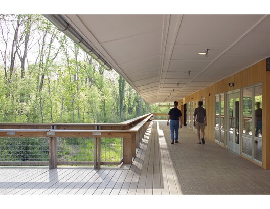 Design as Repair: How Architecture Is Advancing Environmental Justice - Image 17 of 40