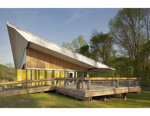 Design as Repair: How Architecture Is Advancing Environmental Justice - Image 27 of 40