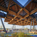 Design as Repair: How Architecture Is Advancing Environmental Justice - Imagen 2 de 4