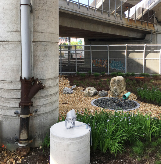 Design as Repair: How Architecture Is Advancing Environmental Justice - Image 26 of 40