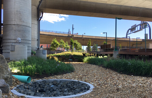 Design as Repair: How Architecture Is Advancing Environmental Justice - Image 9 of 40