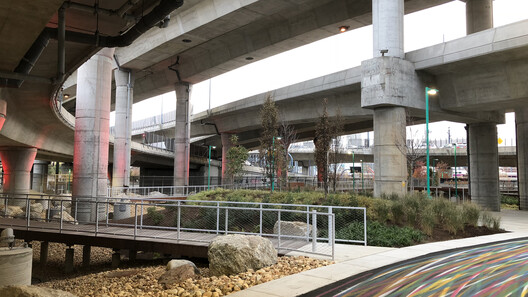 Design as Repair: How Architecture Is Advancing Environmental Justice - Image 36 of 40