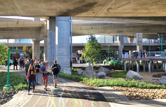 Design as Repair: How Architecture Is Advancing Environmental Justice - Image 30 of 40