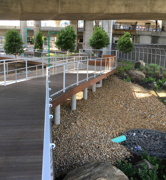 Design as Repair: How Architecture Is Advancing Environmental Justice - Image 21 of 40