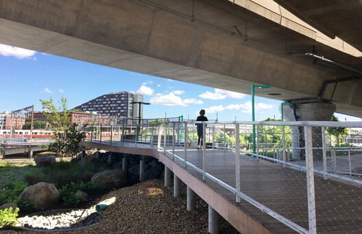Design as Repair: How Architecture Is Advancing Environmental Justice - Image 40 of 40