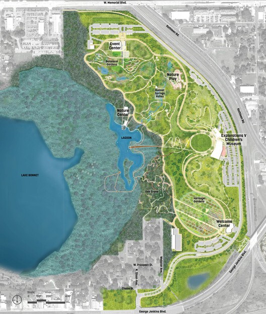 Design as Repair: How Architecture Is Advancing Environmental Justice - Image 24 of 40
