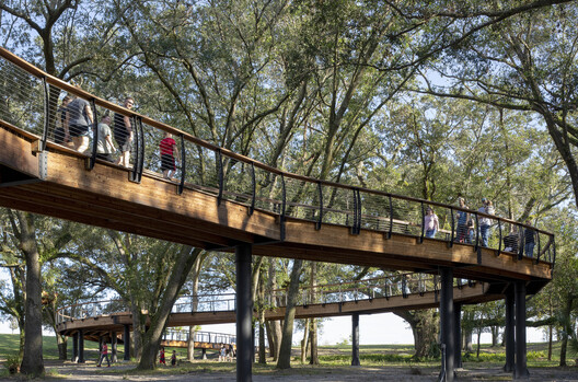 Design as Repair: How Architecture Is Advancing Environmental Justice - Image 2 of 40