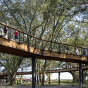 Design as Repair: How Architecture Is Advancing Environmental Justice - Imagen 1 de 4
