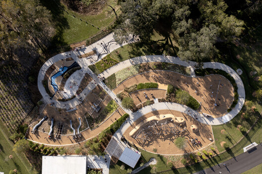 Design as Repair: How Architecture Is Advancing Environmental Justice - Image 35 of 40