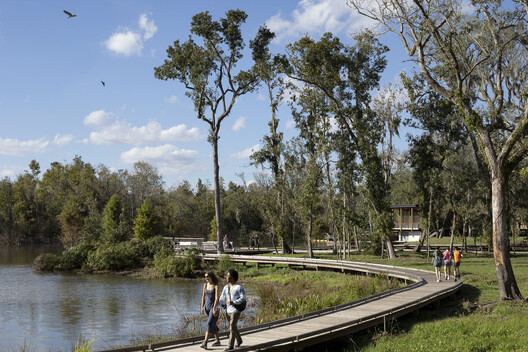 Design as Repair: How Architecture Is Advancing Environmental Justice - Image 12 of 40