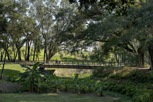 Design as Repair: How Architecture Is Advancing Environmental Justice - Image 20 of 40
