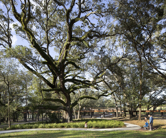 Design as Repair: How Architecture Is Advancing Environmental Justice - Image 29 of 40