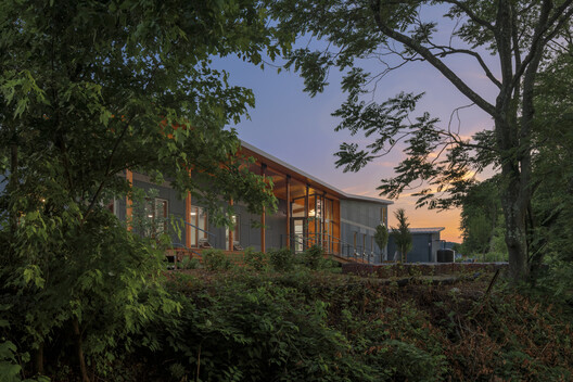 Design as Repair: How Architecture Is Advancing Environmental Justice - Image 14 of 40