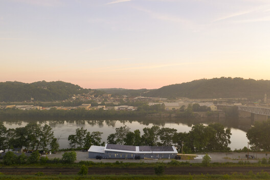 Design as Repair: How Architecture Is Advancing Environmental Justice - Image 7 of 40