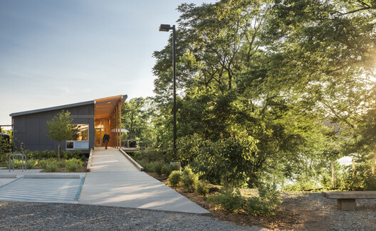 Design as Repair: How Architecture Is Advancing Environmental Justice - Image 23 of 40
