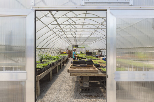Design as Repair: How Architecture Is Advancing Environmental Justice - Image 5 of 40