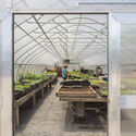 Design as Repair: How Architecture Is Advancing Environmental Justice - Imagen 4 de 4