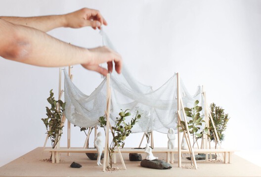 Design as Repair: How Architecture Is Advancing Environmental Justice - Image 13 of 40