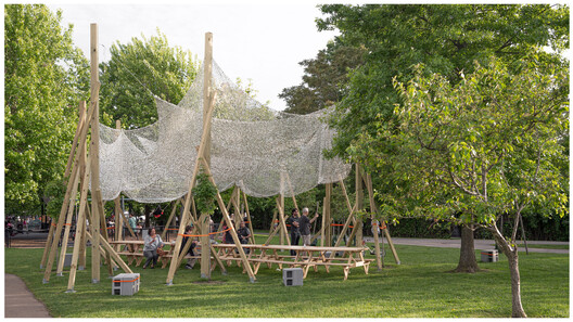 Design as Repair: How Architecture Is Advancing Environmental Justice - Image 31 of 40