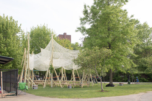 Design as Repair: How Architecture Is Advancing Environmental Justice - Image 4 of 40