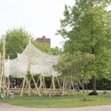 Design as Repair: How Architecture Is Advancing Environmental Justice - Imagen 3 de 4