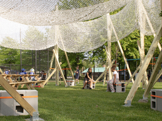 Design as Repair: How Architecture Is Advancing Environmental Justice - Image 18 of 40