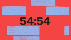 CAMPOSAZ 54:54 | Progetto Manifattura - Wooden Self-Build Workshop