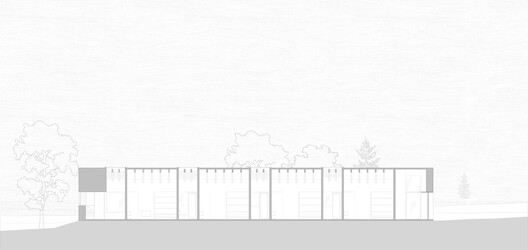 CP Rancho / Weber Arquitectos - Image 59 of 64