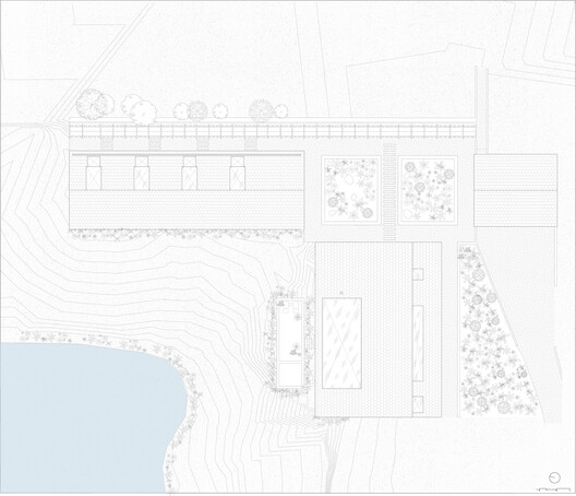 CP Rancho / Weber Arquitectos - Image 56 of 64