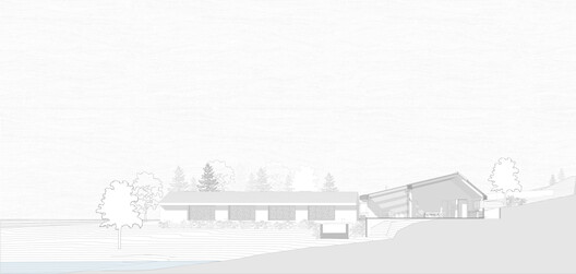 CP Rancho / Weber Arquitectos - Image 63 of 64