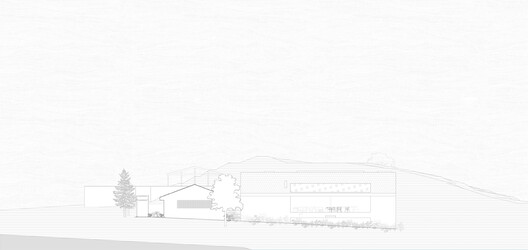 CP Rancho / Weber Arquitectos - Image 62 of 64
