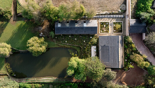 CP Rancho / Weber Arquitectos - Image 6 of 64