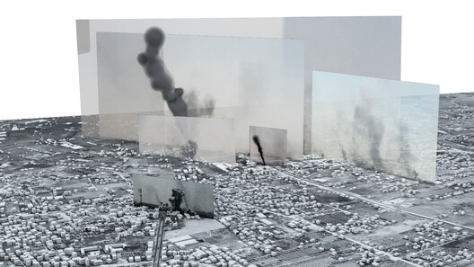 Unearthing the Ground: Architecture and the Politics of Soil - Image 7 of 25