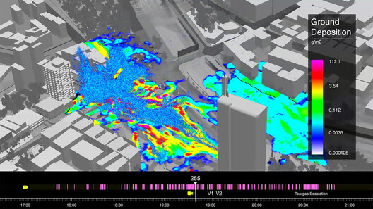 Unearthing the Ground: Architecture and the Politics of Soil - Image 3 of 25