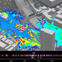 Unearthing the Ground: Architecture and the Politics of Soil - Imagen 2 de 4