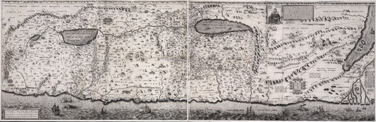 Unearthing the Ground: Architecture and the Politics of Soil - Image 13 of 25