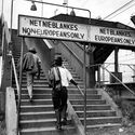 Unearthing the Ground: Architecture and the Politics of Soil - Imagen 4 de 4