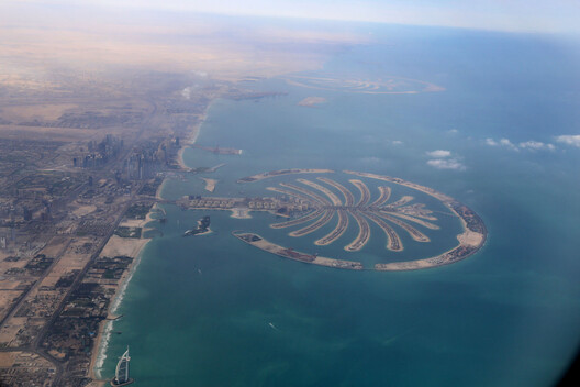 Unearthing the Ground: Architecture and the Politics of Soil - Image 18 of 25